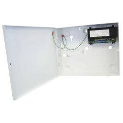 Elmdene G2402N-C 24V 2A Power Supply Unit