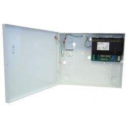 Elmdene G2405N-C 24V 5A Power Supply