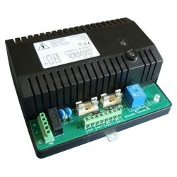 Elmdene G2403NU 24V 3A Unboxed Power Supply