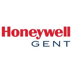 Gent VIG-NC-HYBRID Vigilon Hybrid Network Card