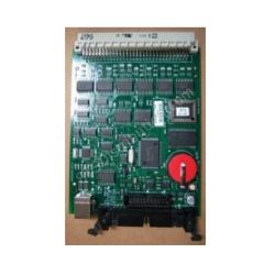 Gent VIG-LPC-V3+ Additional Loop Card V3+