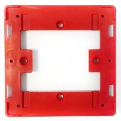 GFE GFE-MCPE-ADAPTER-PLATE Low Profile Adapter Plate