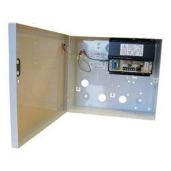 Elmdene G13801N-B 12V 1A Power Supply Unit