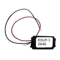 JSB EOLM-1 End Of Line Module