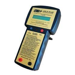 ACT GOLD-PLUS Battery Testing Meter - 6V & 12V