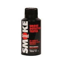 Smoke Detector Tester Aerosol