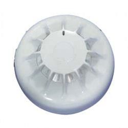 Tyco Minerva 601CH Carbon Monoxide Detector - Conventional