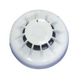 Tyco 516.600.214FC 611H-F Heat Detector - Fixed Temperature Conventional