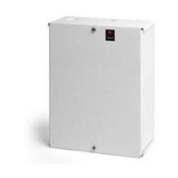 Vimpex VPSU-12-05A 12V DC 5A Power Supply