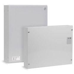 Vimpex EN54-4 Power Supply - 24V 3A Boxed PSU - PSU0012