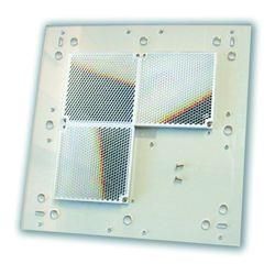 The Fire Beam 70KIT140-AF Anti-Fog Range Extension Kit For FIREBEAM XTRA-AF | 70 - 140 Metres