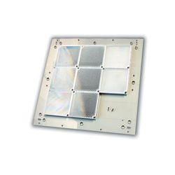 The Fire Beam 140KIT160 Range Extension Kit For FIREBEAM XTRA | 140 to 160 Metres