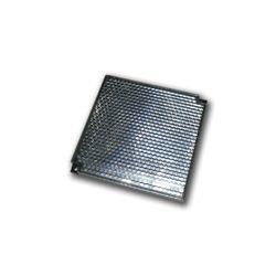 The Fire Beam REF-AF Single Antifog Reflector Plate