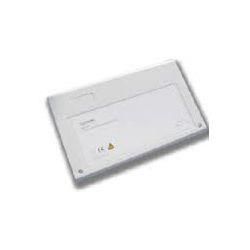 The Fire Beam PSUFB24 / BF560-24 Branded 24V 1.5A Power Supply Unit