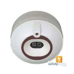 Nittan 2RA-P Flame Detector - Dual Infrared Conventional Flame Detector