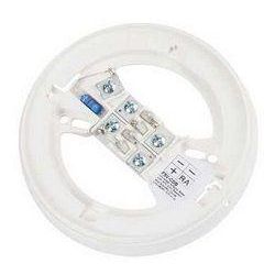 Firescan FSV-CDB Vista Detector Base With Diode - Conventional