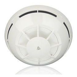 Firescan FSV-RR58 Vista Heat Detector - Rate of Rise - Conventional
