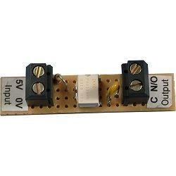 CIG-ARRETE CSA-VFR Volt-free Relay Output Card (for use with CSA-S5B/S5BAR)