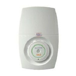 CIG-ARRETE CSA-POD SpeechPOD SD Evolution c/w Voice Alarm