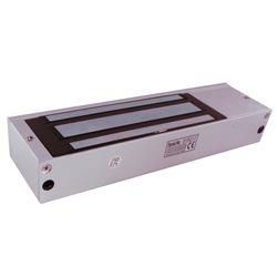 RGL ML1200 Electro-Magnetic Lock - 12 or 24V