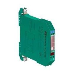 Pepperl + Fuchs Z728 Zener Barrier