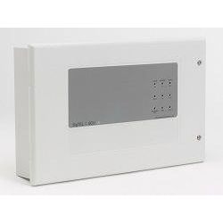 C-Tec SCU-16 16 Line Slave EVC Expansion Unit