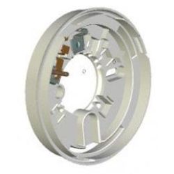 Fike 905 0001 Sita Detector Base Plate