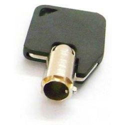 Fike Twinflex Pro Replacement Panel Key