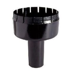 Rafiki / Fike Detector Head Removal Tool For Old Type Detectors - 25 0015 301