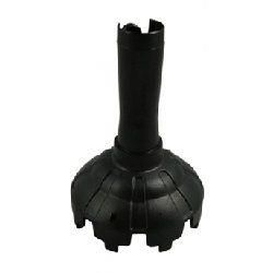 Fike Detector Head Removal Tool For Detectors 25-0015-301