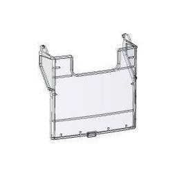 Rafiki / Fike Call Point Cover - 25-0083-303