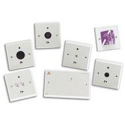 C-Tec API Outreach Plate - AFILS Active Indicator Light