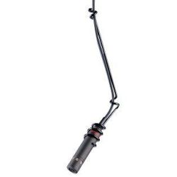 C-Tec PRO45 - Hanging Ambient Microphone