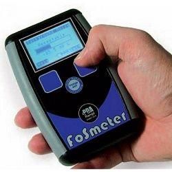 C-Tec FPROK1 FosMeter-Pro Induction Loop Test Kit