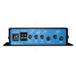 C-Tec VL1/B2 Vehicle Induction Loop Kit - 24V Version