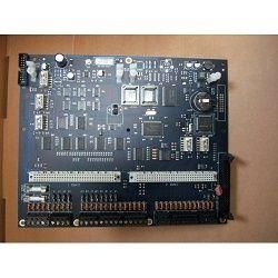 Gent VCS-MCB-PLUS Replacement Main Control PCB for Compact Plus Control Panel