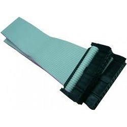 Gent VCS-CABLES Spare Ribbon Cable Set for Compact Panel