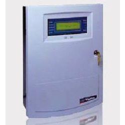 Gent VCS-ODOOR Vigilon Compact 24hr Outer Door Assembly