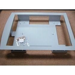 Gent VIG-RPT-FLUSH Repeat Panel Flush Surround