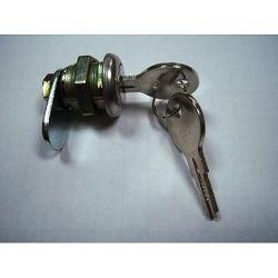 Gent VS-ODLOCK Replacement Lock for Vigilon and Compact Outer Door