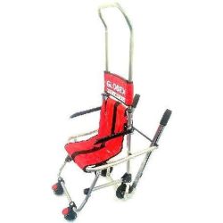 Globex GEC4 Evacuation Chair - Lightweight Version