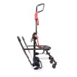 Globex GEC1 Evacuation Chair