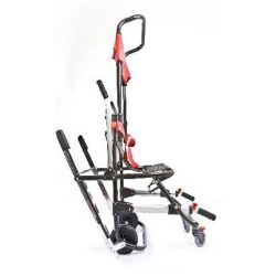 Globex GEC3 Evacuation Chair - Narrow Version