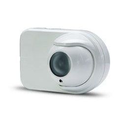 Xtralis OCID OSI-10 Imager - Open Area Smoke Imaging Detector