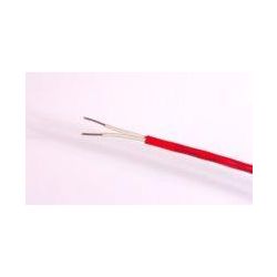 Signaline SL-FT-68 Fixed Temperature Linear Heat Sensing Cable - 68 Degrees Celcius
