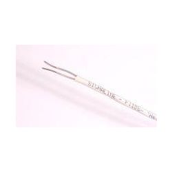 Signaline SL-FT-105 Fixed Temperature Linear Heat Sensing Cable - 105 Degrees Celcius