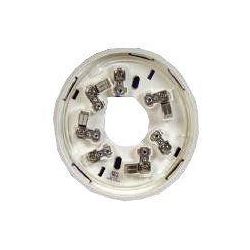 Gent 17800-01 Detector Base without Diode Surface Cabling