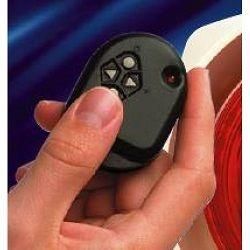 GENT S3-CONTROL HandiLink IR Remote Control for S-Cubed Range of Sounders