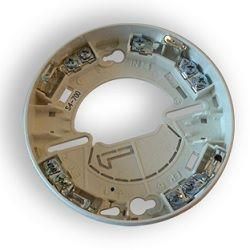 SMS SenTri Detector Base SEN-700