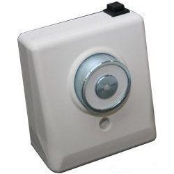 Gent Door Holder Detent 24V DC 04390-31